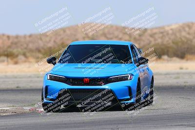 media/May-24-2025-Extreme Speed (Sat) [[067a6f0386]]/Green Group/Skidpad/